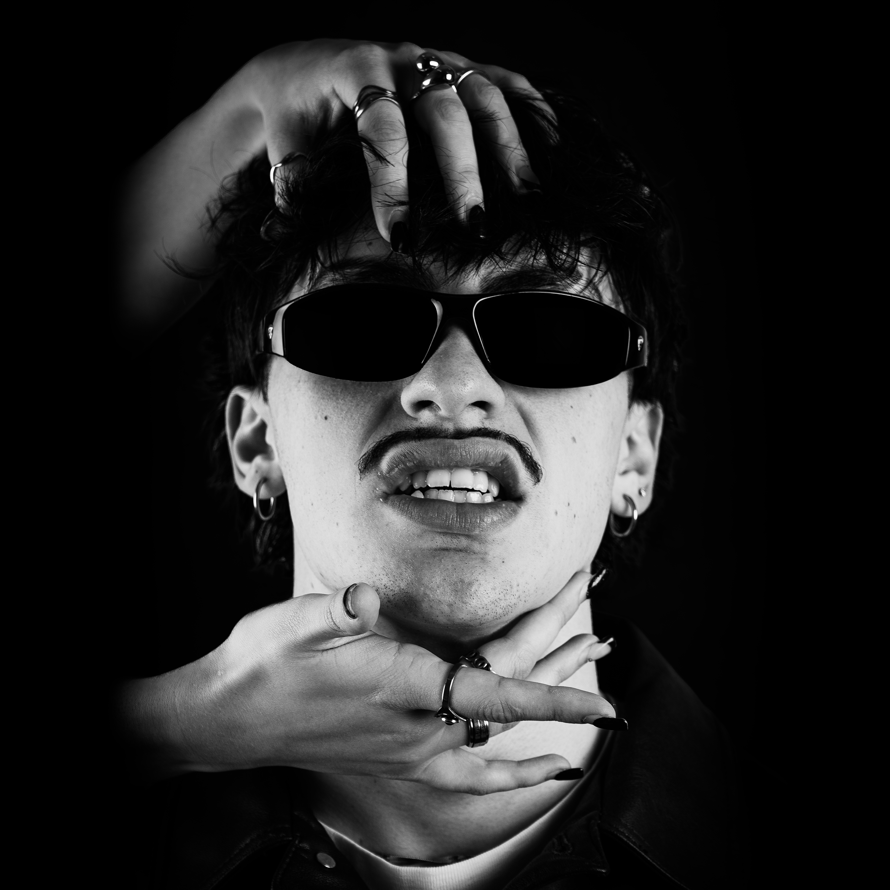 SMNSB Portada